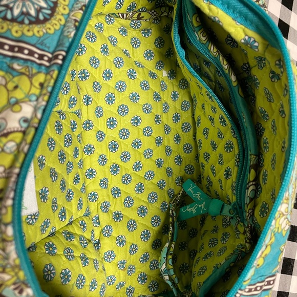 Pocketbook - Picture 3 of 3